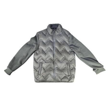 Куртка ZEEKR (L) JAZEL