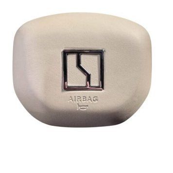 Подушка безпеки AIRBAG ZEEKR X 8891822191