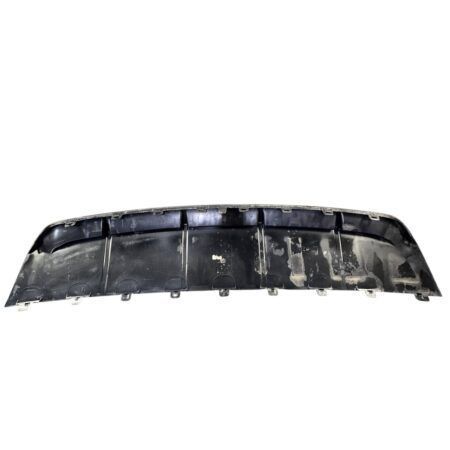 Нижняя накладка заднего бампера ZEEKR 001 8889396587B03-С