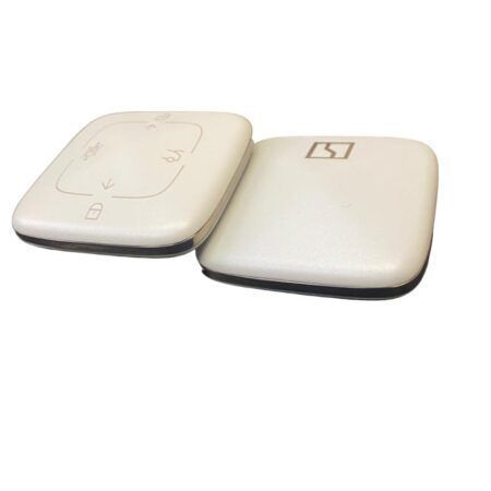 Bluetooth ключ ZEEKR 9X/007/7X/001 рест 6608264018WA1