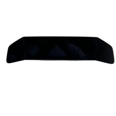 Приборная панель (DIS) ZEEKR 001 8892960714BA0
