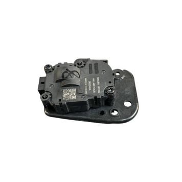 Сервопривод воздуховода (R) ZEEKR 001 6600205011B03-1