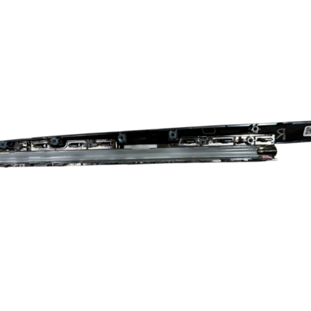 Декоративная накладка двери (F/R) ZEEKR 001 8889862888SA4