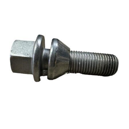Колісний болт ZEEKR 8888078645
