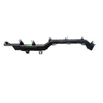 Декоративная накладка торпеды (L) ZEEKR X 8894506487BA0