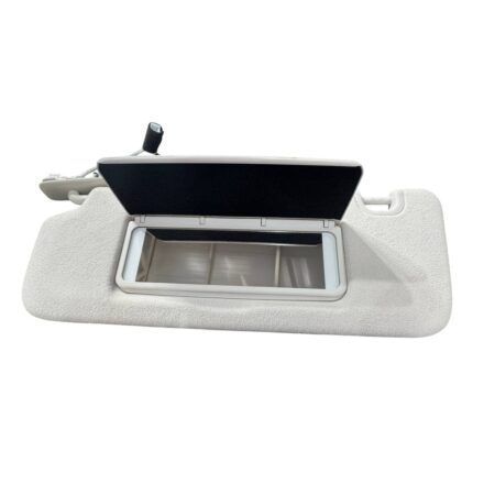 Сонцезахисний козирок (L) ZEEKR X 8894093277WA1