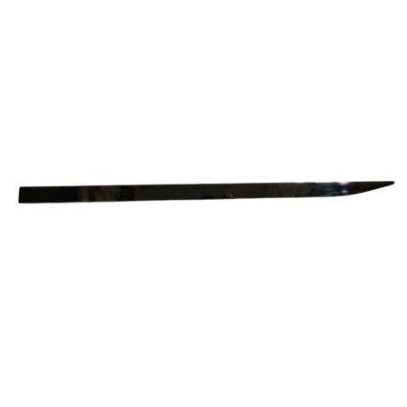 Молдинг накладки двери (F/L) ZEEKR 001 8894221778B03