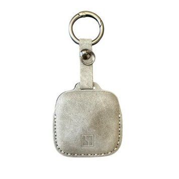 Чехол для Bluetooth ключа ZEEKR 001/007/X Z3C-0000037GREY-1