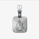 Фирменный чехол для Bluetooth ключа Mozaic ZEEKR KFC10Z1C &mdash; вид 2