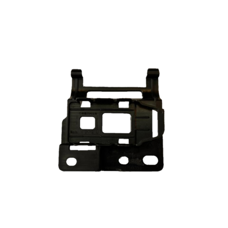 Кронштейн блока Bluetooth ZEEKR 001 8890250351