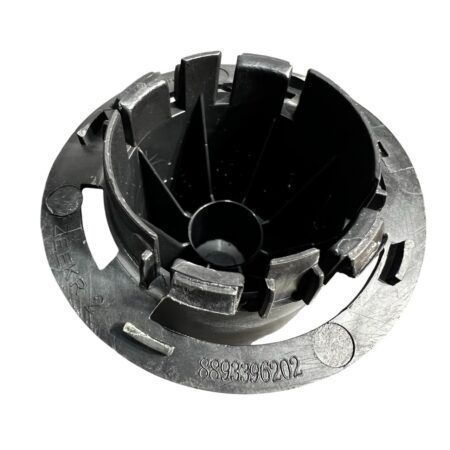 Опора подкапотной накладки ZEEKR X 8893396202