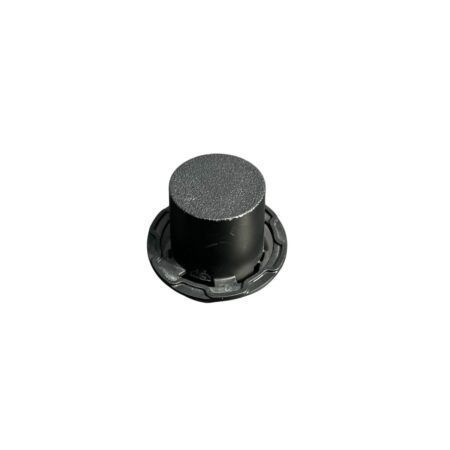 Опора подкапотной накладки ZEEKR X 8893396202