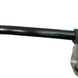 Шланг системы охлаждения ZEEKR 001 6600139207 &mdash; вид 3