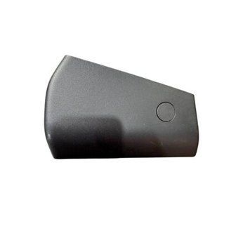 Накладка пассажирского сиденья (R) ZEEKR X 8894589093BA0