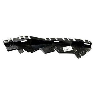 Кронштейн фари (R) ZEEKR 007/007GT 6608059416