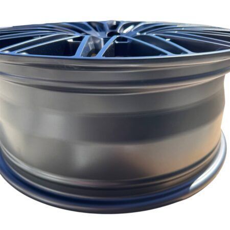 Колесный диск R20 ZEEKR X C08654