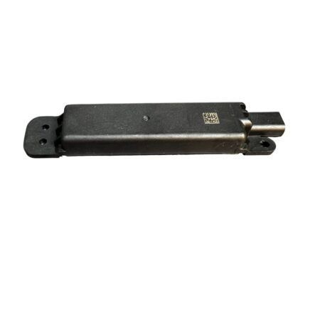 Блок сліпих зон (R) (SOD) ZEEKR X 8893962454