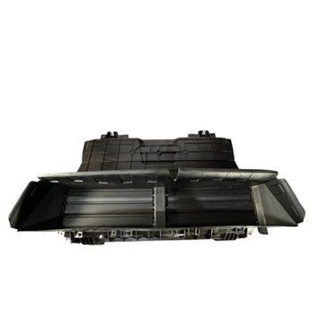 Жалюзи радиатора ZEEKR 001 рест 6608081240