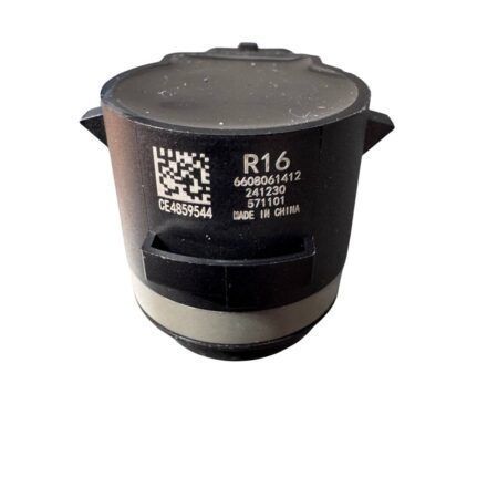 Датчик парктроніка ZEEKR 001 6608061412C90