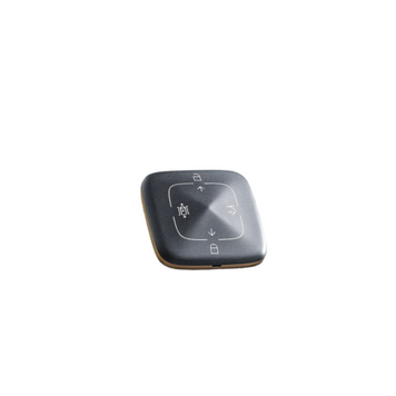Bluetooth ключ ZEEKR 001 Z3C-0000034