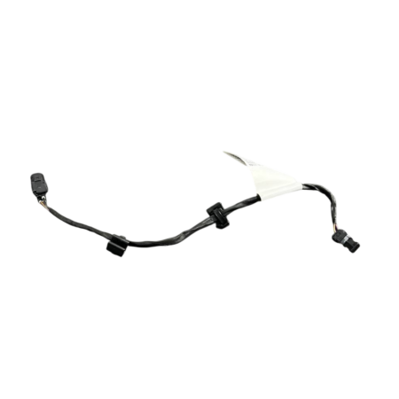Провід датчика дверей (F/L) ZEEKR 001 6608098377