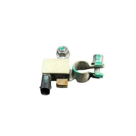 Минусовая клемма (BMS) ZEEKR 001 8893643088