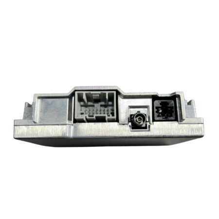 Блок ASDM (DMM) ZEEKR 001 6608114230