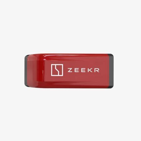 Картридж системи ароматизації ZEEKR &ldquo;Сонячний світ&rdquo; ZCZ-0000426
