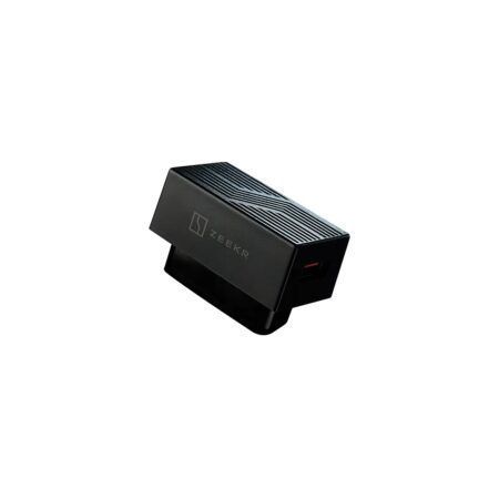 Автомобильное зарядное устройство ZEEKR OBD COC12Z1A