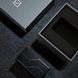 Автомобильное зарядное устройство ZEEKR OBD COC12Z1A &mdash; вид 5