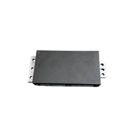 Блок NFC (WPC) ZEEKR 001 6608079921