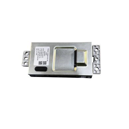 Блок NFC (WPC) ZEEKR 001 6608079921