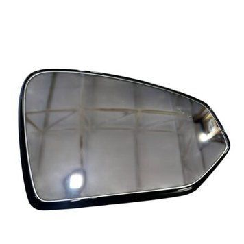 Дзеркальний елемент (R) ZEEKR 007 6608020080