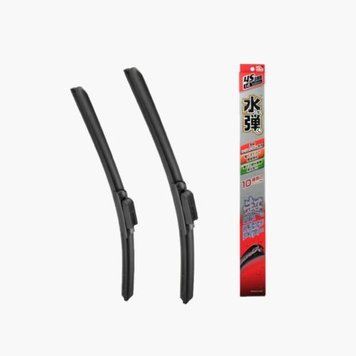 Щетки стеклоочистителя ZEEKR 007/007GT 6608110583