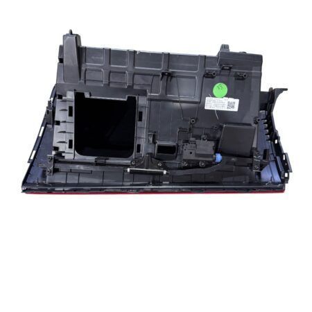 Бардачок ZEEKR 001 FR 6608081202BA0