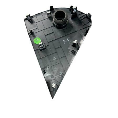Декоративная накладка торпеды (R) ZEEKR X 8892671005BA0